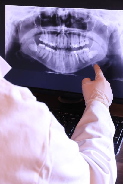 Best Emergency Dentist for Special Needs Patients in Aiea, HI