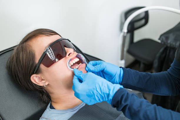 Best Emergency Dental Services for Seniors in Aiea, HI